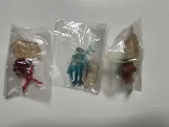 2025年最新】ゼルダの伝説 時のオカリナ フィギュアの人気