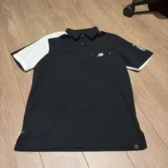 New Balance golf半袖 ウェア サイズ4