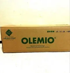 2箱セット　ナチュラリープラス　オレミオ ６０本　水素水　OLEMIO 特長 | オレミオ | 製品情報 | ナチュラリープラス - グローバル