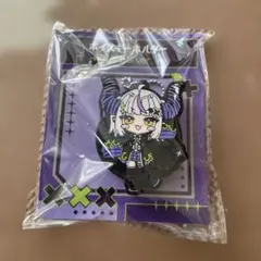 2026年最新】ラプラスダークネスの人気アイテム - メルカリ