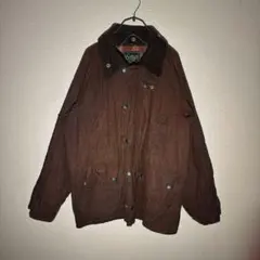 2025年最新】バブアー風の人気アイテム - メルカリ