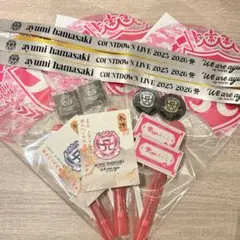 Item thumbnail for item f9857d73-1718-45db-977d-fcd82580ad03