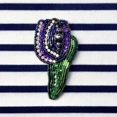 Item thumbnail for item eef53ce3-669b-4a5c-98eb-506391737978