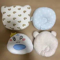 Item thumbnail for item 84df6026-19e4-4906-b688-1ba1ed7d684c