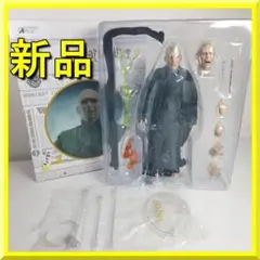 Star Ace ヴォルデモート フィギュア ホットトイズ 1 スター hIB2 Star Ace ヴォルデモート フィギュア ホットトイズ 1 スター