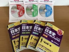 Item thumbnail for item 4697f4e0-960d-460b-a1d9-ffafa89e3221