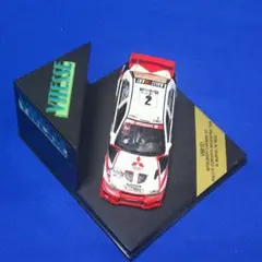2025年最新】vitesse ミニカーの人気アイテム - メルカリ