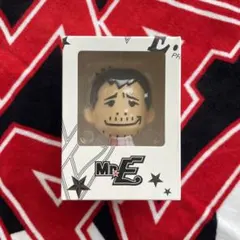 2026年最新】矢沢永吉 ぬいぐるみの人気アイテム - メルカリ