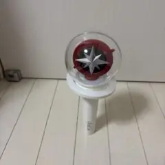 2025年最新】straykids ペンライトカバー ver.2の人気アイテム