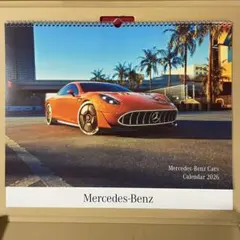 Item thumbnail for item 4238c228-e09b-4b97-95bf-07f6d39381ae