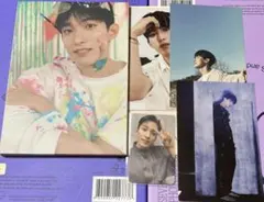 2026年最新】ドギョム face sun theの人気アイテム - メルカリ