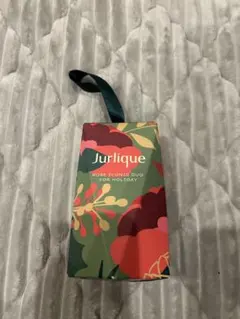 【未使用】Jurlique ローズ　アイコニック　デュオのサムネイル