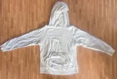 00s チャンピオン Champion Reverse Weave パーカー