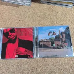 Big Sean Detroit 2,Finally Famous