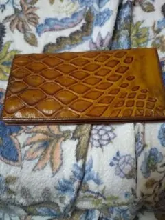 Item thumbnail for item b110f99c-adc5-4591-9c86-7628db7014fb