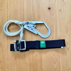 Item thumbnail for item 4b795992-f983-437d-90e7-cf92ef4e86ab