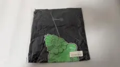 週末値下げ ビリー・アイリッシュ×村上隆(MELTED BLOHSH) Sサイズ