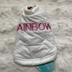 Item thumbnail for item edc95093-3331-4e07-a210-35c2991215f8