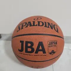 l*3様 Jordan HYPER GRIP バスケットボール 29.5インチ - メルカリ
