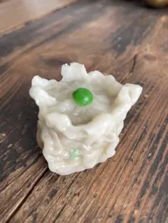 シウマイ手品