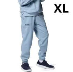 ジョガー ジョガーパンツ