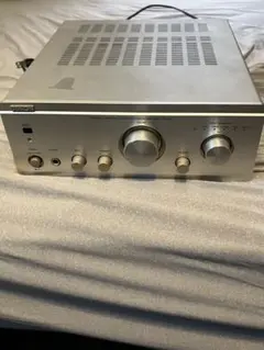 2026年最新】denon upa-f88の人気アイテム - メルカリ