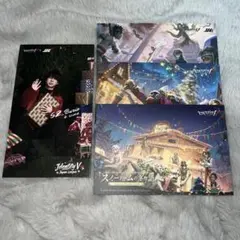 2026年最新】秋季の人気アイテム - メルカリ