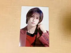 2025年最新】水江建太の人気アイテム - メルカリ