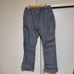 Item thumbnail for item e49fde3b-7127-4f88-aec4-f6eda254caec