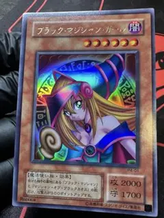 ペンギン様 リクエスト 2点 まとめ商品 - メルカリ