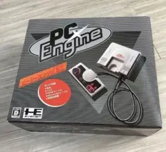 【新品未使用】PCエンジンミニ 楽天市場】pc エンジンミニの通販