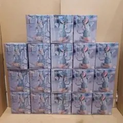 Re:ゼロから始める異世界生活 Yumemirize ～もふもふパック～ 18体