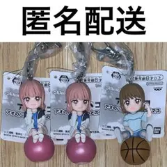 アオのハコ　鹿野千夏　グッズ　まとめ売り アオのハコ 蝶野雛 まとめ売り 夏色 アオのハコ ZOZOTOWN グッズ