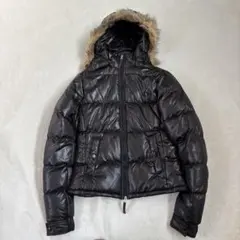 2025年最新】平成ギャル アウターの人気アイテム - メルカリ