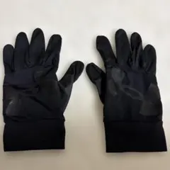 Item thumbnail for item bc7c46ff-b996-4ef3-971b-8a1939b69f7b