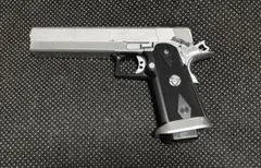 WA ウエスタンアームズ SVインフィニティ プロキラー F3.9 Mark2 WA ウエスタンアームズ SVインフィニティ プロキラー F3.9 Mark2