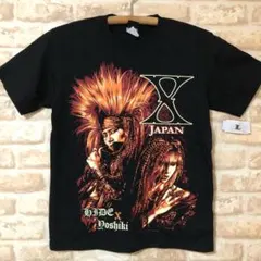 2025年最新】xjapan tシャツの人気アイテム - メルカリ