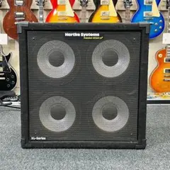 【美品】Hartke 410XL + TX300 セット 美品】Hartke 410XL + TX300 セット - メルカリ