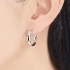 2026年最新】JEWELRY TSUTSUMI カラー：シルバー系 レディース ピアス