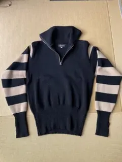 アトラクションズ