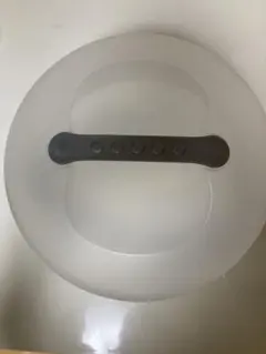 Item thumbnail for item 31c969b4-1d38-482d-9d03-30e62e4ad02b