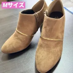 Item thumbnail for item c65c8cd4-90f7-4cb7-a590-d42726d41b76