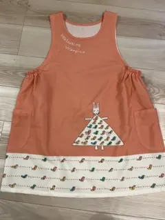 yura様 リクエスト 2点 まとめ商品