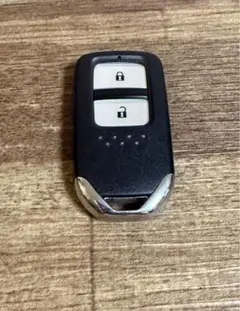 HONDA ホンダ　キー　鍵　スマートキー　まとめ売り　約45個 スマートカードキー｜テクノロジー｜Honda公式サイト
