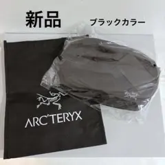 BIRD AID バードエイド 保証書 8枚セット - メルカリ