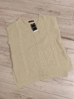 しまむら▼ベスト　完売