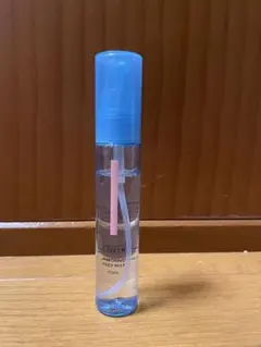 チャコット　フィニッシングキープミスト　クール　50ml