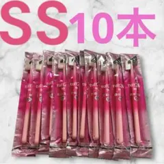 タフト24 歯科医院専用 歯ブラシ