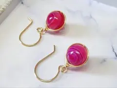 いちご様 リクエスト 3点 まとめ商品