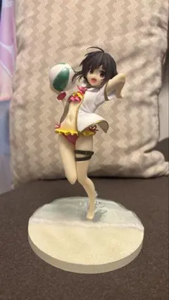 こなつ　様専用　11/8土〜11/9日発送させて頂きますm(_ _)m めぐみん